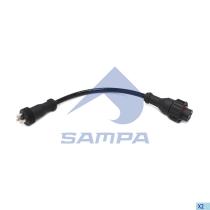 SAMPA 0962411 - EBS CABLE