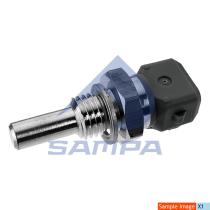 SAMPA 0962414 - EMBRAGUE SERVO