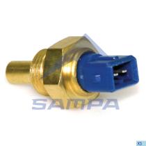 SAMPA 096243 - SENSOR DE TEMPERATURA