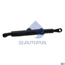 SAMPA 0962435 - CILINDRO PRINCIPAL