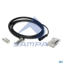 SAMPA 096245 - SENSOR, ABS