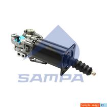 SAMPA 0962528 - EMBRAGUE SERVO