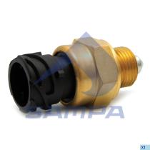 SAMPA 0962561 - SENSOR,