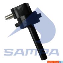 SAMPA 0962569 - SENSOR, RADIADOR