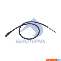 SAMPA 0962570 - SENSOR DE TEMPERATURA