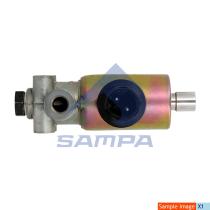 SAMPA 0962611 - VáLVULA SOLENOIDE