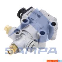 SAMPA 0962669 - VáLVULA SOLENOIDE