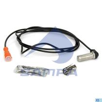 SAMPA 096267 - SENSOR, ABS