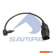 SAMPA 0962673 - SENSOR DE TEMPERATURA