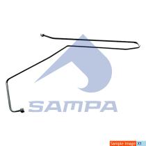 SAMPA 0962699 - TUBO, CALIPER FRENO