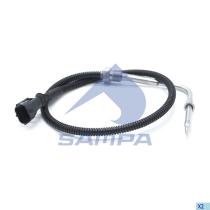 SAMPA 0962730 - SENSOR DE TEMPERATURA