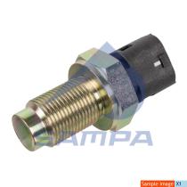 SAMPA 0962747 - SENSOR DE IMPULSOS AMPLIFIER