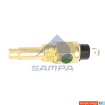 SAMPA 0962749 - SENSOR DE TEMPERATURA