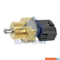 SAMPA 0962750 - SENSOR, CAMBIO DE MARCHAS CONTROL