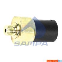 SAMPA 0962752 - INTERRUPTOR, PEDAL DE FRENO