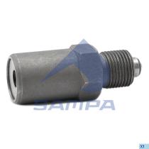 SAMPA 0962755 - SENSOR, CAMBIO DE MARCHAS CONTROL