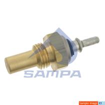 SAMPA 0962764 - SENSOR DE TEMPERATURA