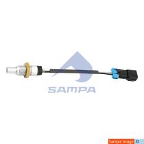 SAMPA 0962778 - SENSOR DE VELOCIDAD