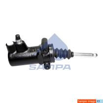 SAMPA 0962823 - EMBRAGUE SERVO