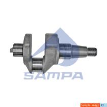 SAMPA 0962955 - CIGüEñAL, BLOQUE DE CILINDRO