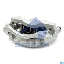 SAMPA 0963002 - CALIPER FRENO