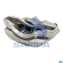 SAMPA 0963006 - CALIPER FRENO