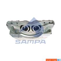 SAMPA 0963007 - CALIPER FRENO