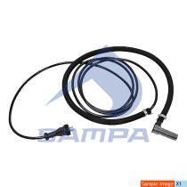 SAMPA 0963148 - SENSOR DE VELOCIDAD