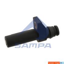 SAMPA 0963152 - SENSOR DE IMPULSOS AMPLIFIER