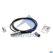 SAMPA 096322 - SENSOR, ABS