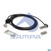 SAMPA 096336 - SENSOR, ABS