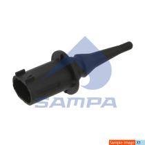 SAMPA 0963401 - SENSOR DE TEMPERATURA