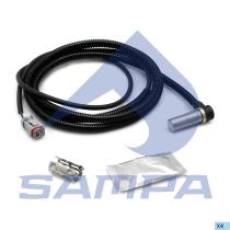 SAMPA 096359 - SENSOR, ABS