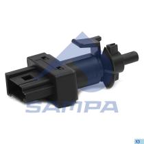 SAMPA 0963687 - SENSOR,