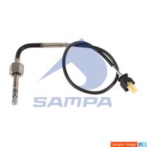 SAMPA 0963691 - SENSOR DE TEMPERATURA