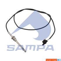 SAMPA 0963692 - SENSOR DE TEMPERATURA