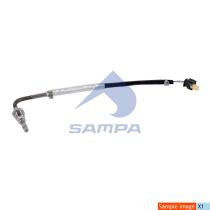 SAMPA 0963694 - SENSOR DE TEMPERATURA