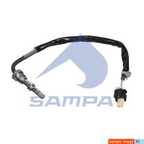 SAMPA 0963695 - SENSOR DE TEMPERATURA