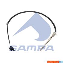 SAMPA 0963696 - SENSOR DE TEMPERATURA