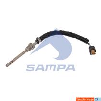 SAMPA 0963698 - SENSOR DE TEMPERATURA