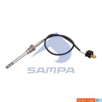 SAMPA 0963702 - SENSOR DE TEMPERATURA