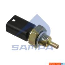 SAMPA 0963707 - SENSOR DE TEMPERATURA