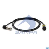 SAMPA 096372 - SENSOR DE VELOCIDAD