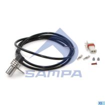 SAMPA 096374 - SENSOR DE VELOCIDAD