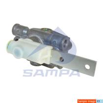 SAMPA 0963753 - VáLVULA DE NIVEL