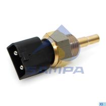 SAMPA 096382 - SENSOR,