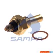 SAMPA 963823 - SENSOR DE TEMPERATURA