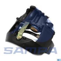 SAMPA 0963835 - CALIPER FRENO