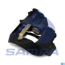 SAMPA 0963843 - CALIPER FRENO