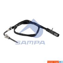 SAMPA 0963860 - SENSOR DE TEMPERATURA